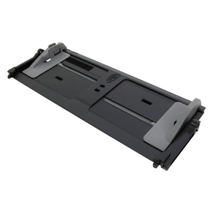 Brother Genuine OEM LY0456003 MP Paper Guide