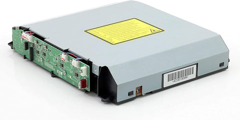 Brother  LY0737001 HL-4150/4570 Laser Unit