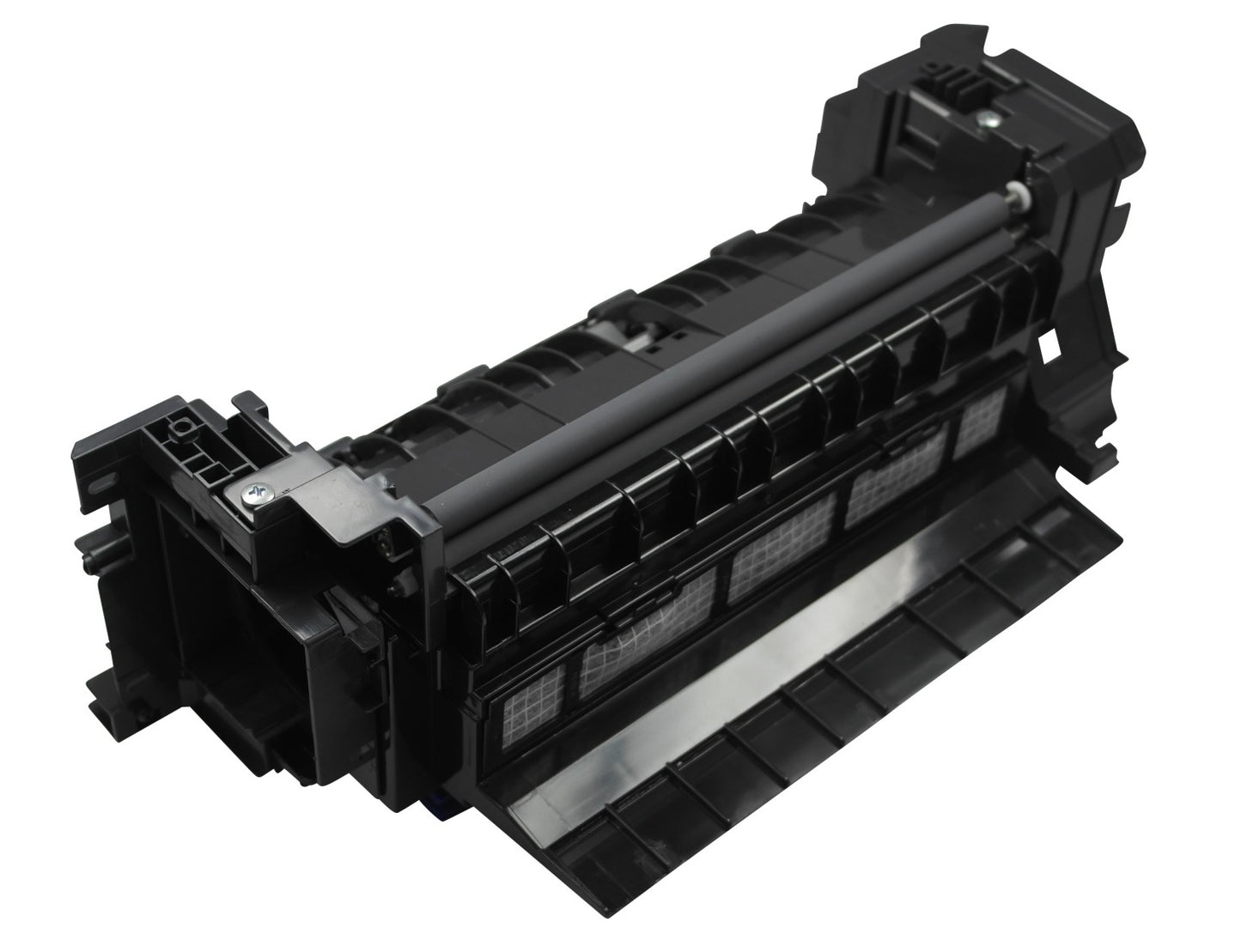 Brother OEM LY1735002 / LY1583002 HL-4150/MFC-9460/9560/9970 Paper Eject Asm.