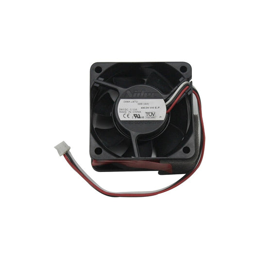 Brother Refurbished LY2136001 Main Fan