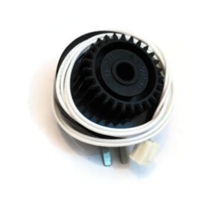 Brother  LY2150001 Registration Clutch