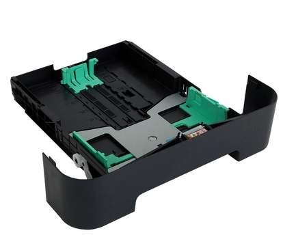 Brother  LY2190001 250 Sheet Replacement Paper Tray