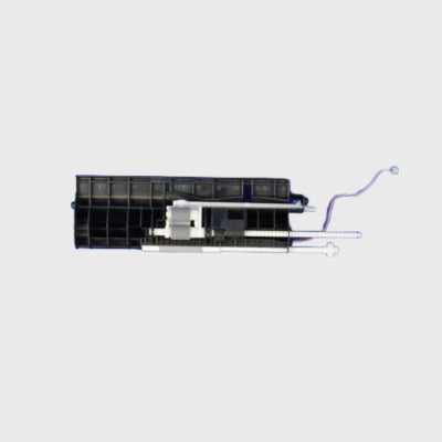 Brother  LY2312001 Paper Feed Frame Assembly