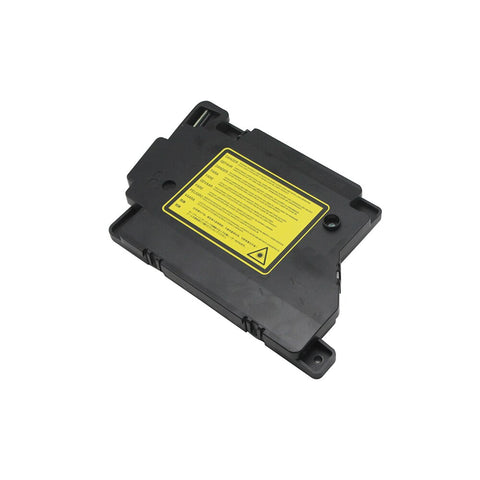 Brother  LY2514001 Laser Unit