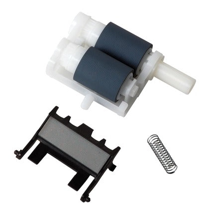Brother Genuine OEM LY3058001 Cassette Paper Feed Kit