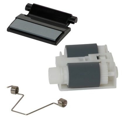 Brother OEM LY5385001 MP (Bypass) Tray Paper Feed Kit