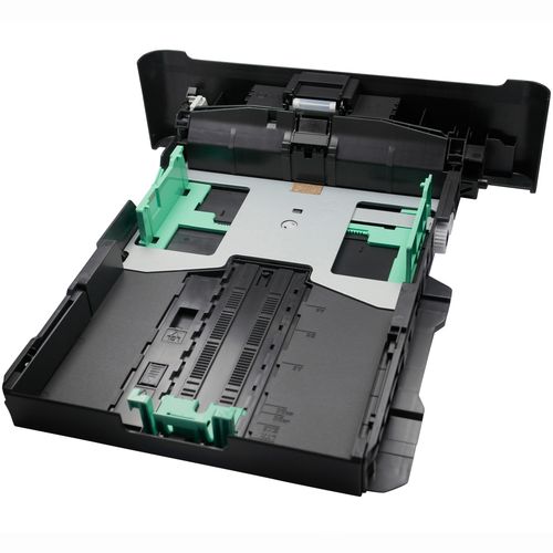 Brother OEM LY5724001 250 Sheet Cassette Tray