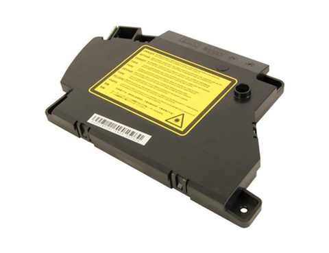 Brother  LY9282001 Laser Unit