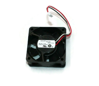 Brother OEM LY9348001 Fan Assembly