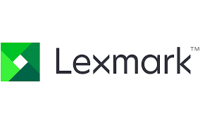 Lexmark OEM 40X8014 Carrier Fan