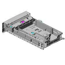 Ricoh Refurbished M0662557 Paper Cassette Tray