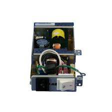 Dell  M668J Low Voltage Power Supply Assembly