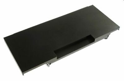 Dell Refurbished N752H MPF Cover