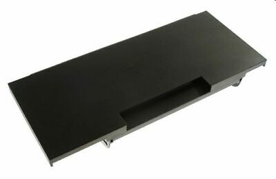 Dell  N752H MPF Cover