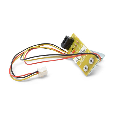 Zebra  P1006135 Reflective Media Sensor