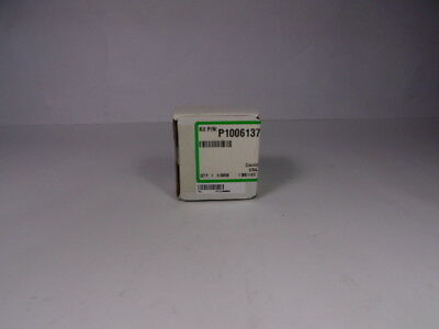 Zebra P1006137 110Xi4/140Xi4/170Xi4/105SL Plus Printhead Open Sensor