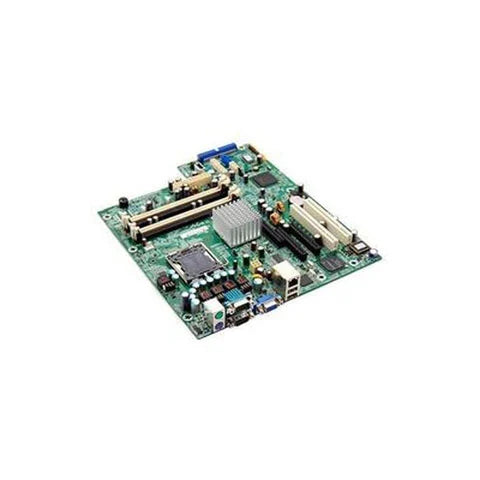 Zebra Refurbished P1053360-016 Main Logic Board