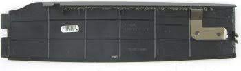 Dell  P1367 Redrive Cap