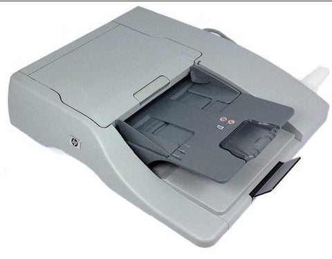 HP  PF2282-SVPNR ADF Assembly