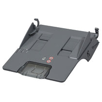HP Refurbished PF2282K042NI ADF Input Tray Assembly