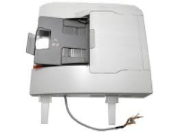 HP  PF2288-SVPNR Automatic Document Feeder (ADF) Assembly