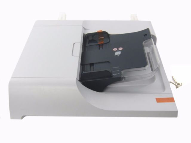 HP Refurbished PF2309-SVPNI Automatic Document Feeder Assembly