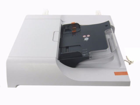 HP PF2309-SVPNI CLJ CM4540/ LJ M4555 MFP ADF Asm.