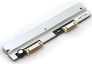 Datamax DMX-M-4210 Mark II Thermal Printhead 203dpi