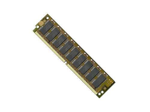 HP Refurbished Q1251-60263 128MB SDRAM DIMM Memory Module