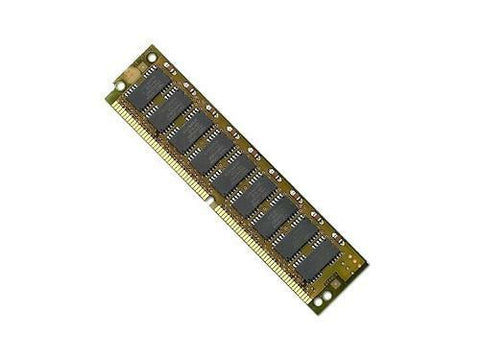 HP  Q1251-60263 128MB SDRAM DIMM Memory Module