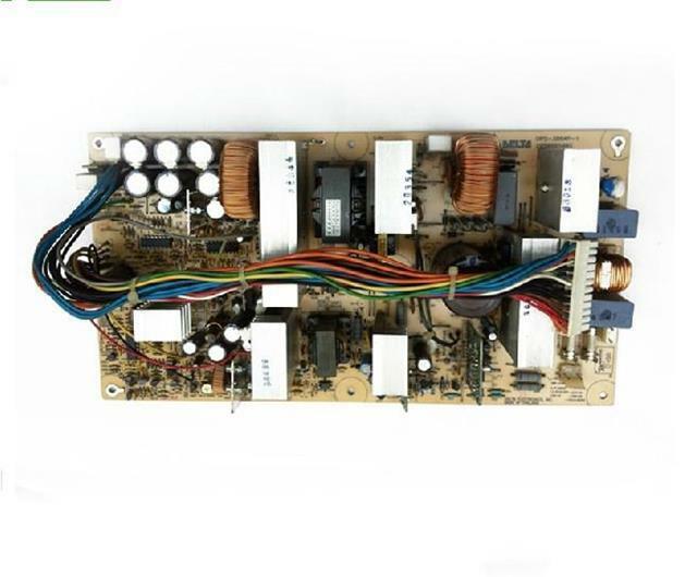 HP Refurbished Q1251-69312 Power Supply Unit