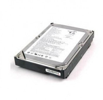 HP  Q1252-60054 Hard Drive 40GB