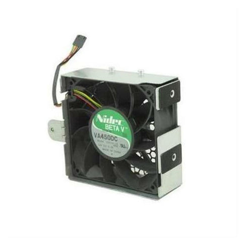 HP  Q1277-60061 CPU Fan