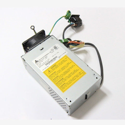 HP  Q1292-67038 Power Supply