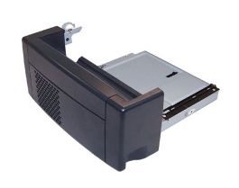 HP Refurbished Q1860-69010 Duplexer Assembly