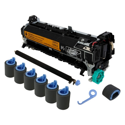 HP  Q2429A (Q2429-67904) LJ 4200 Maintenance Kit