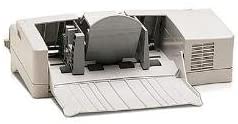 HP  Q2438B Optional Envelope Feeder