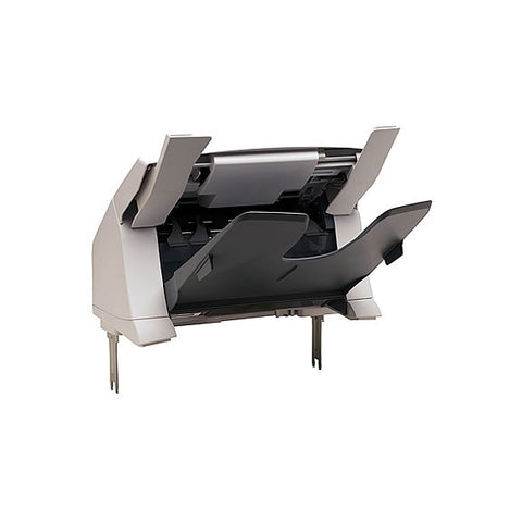 HP  Q2443B 500 Sheet Stapler Stacker Assembly