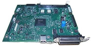 HP Refurbished Q2658-67901 Formatter Board