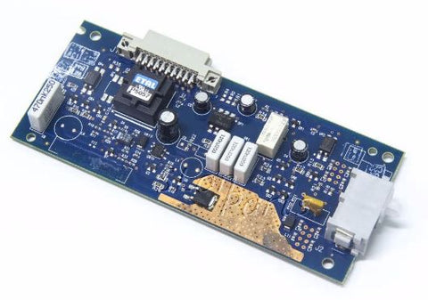 HP  Q2663-60011 Line Interface Unit (LIU) PC Board