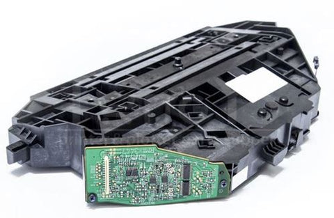 HP  Q3938-67907 Scanner Lid Sensor Assembly