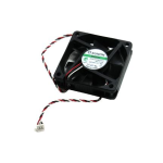 HP  Q3938-67937 Scanner Controller Board (SCB) Fan