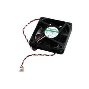 HP Refurbished Q3938-67938 Cooling Fan - Fan That Cools Scanner Area
