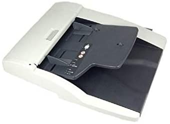 HP  Q3938-67943 Complete ADF Assembly