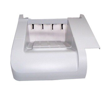 HP  Q3938-67950 ADF Input Paper Tray Assembly