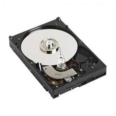 HP  Q3938-67978 80GB Hard Drive
