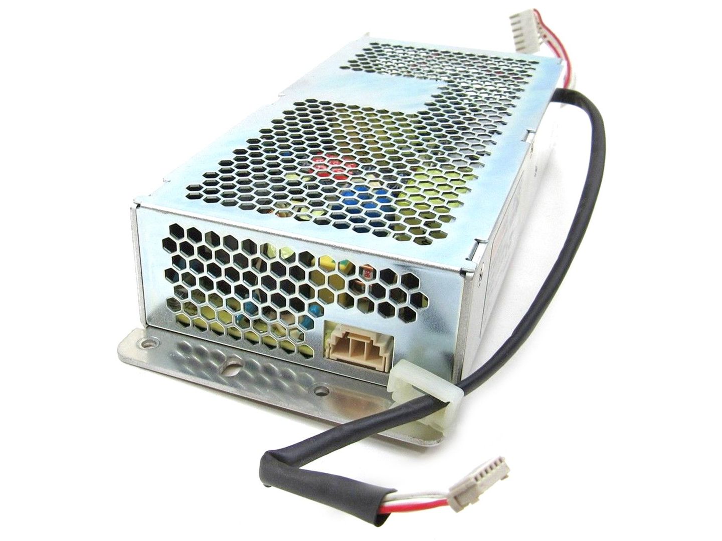 HP Refurbished Q3938-67984 Power Supply Assembly