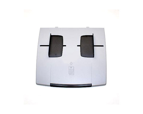 HP  Q3948-60214 ADF Input Tray