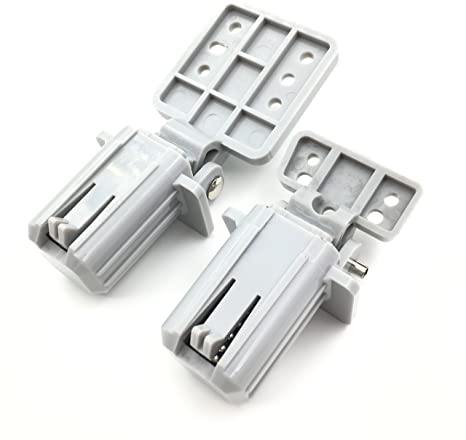 HP  Q3948-67905 ADF Assembly Hinge Kit