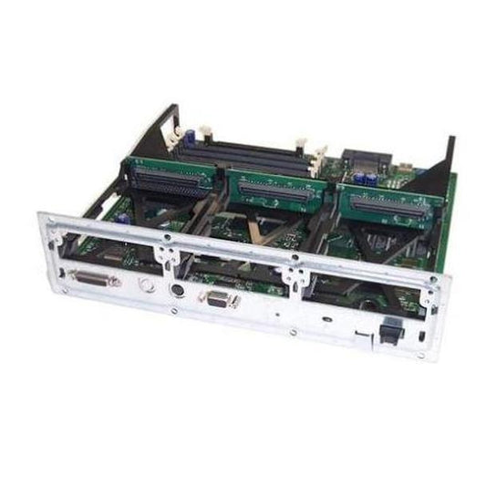 HP Refurbished Q3948-69006 Formatter / LIU assembly